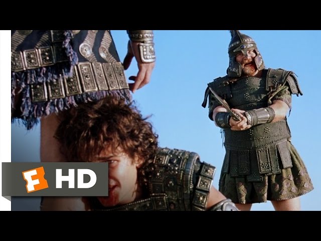 troy full movie hd