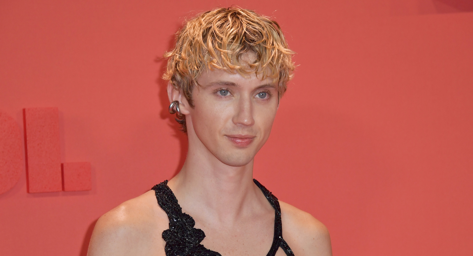 bryce troy recommends Troye Sivan Leaked Nudes