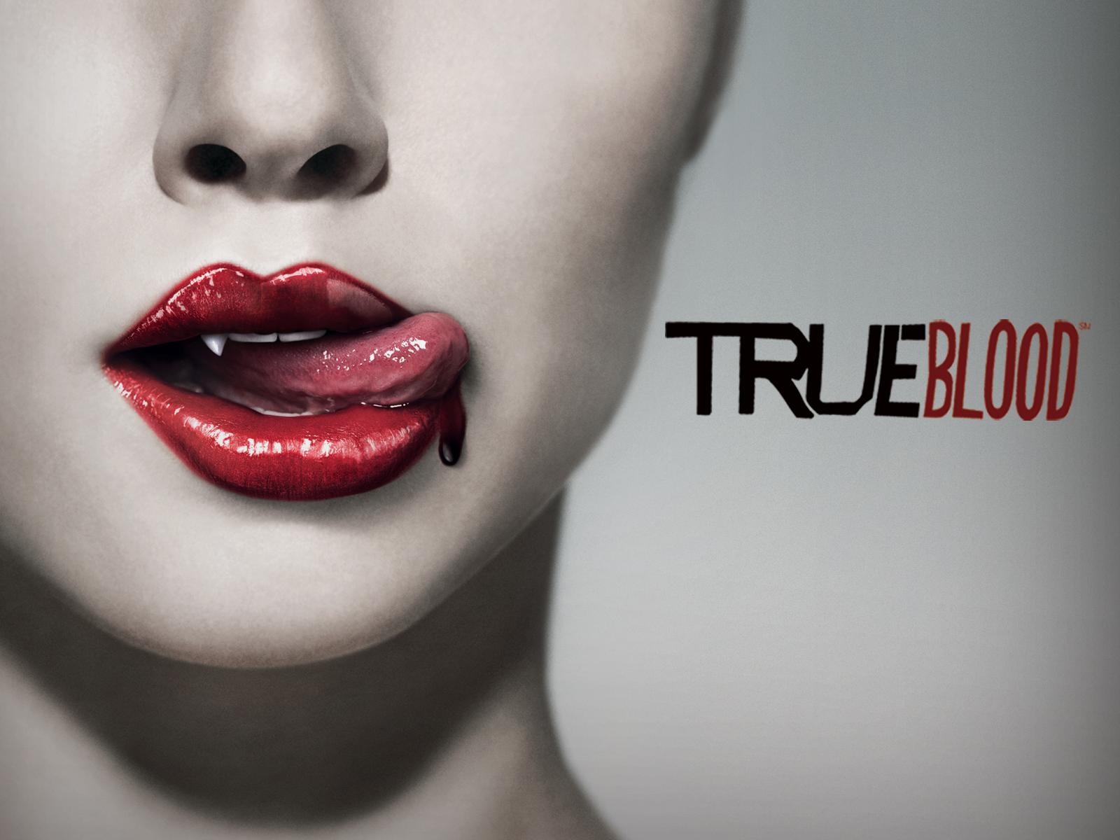 dana witmer recommends true blood season 1 streaming pic
