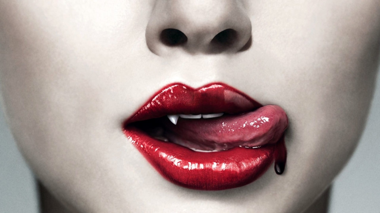 angel hidalgo recommends True Blood Season 1 Streaming