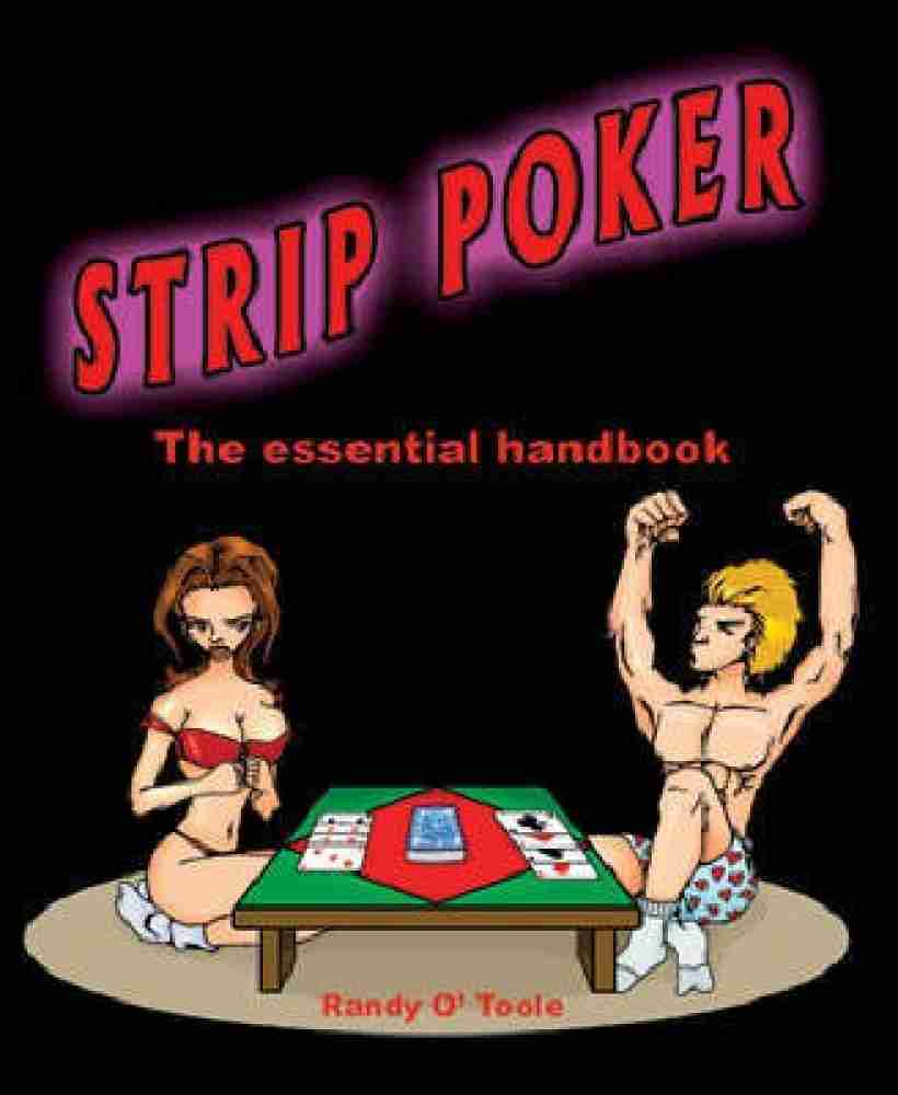 arnold purnell recommends true strip poker stories pic