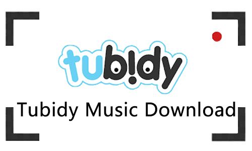 brandon eckhardt recommends Tubidy Music Download Mp4
