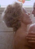 alan fenn recommends Tuesday Weld Nude