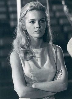 diane moffitt recommends tuesday weld nude pic
