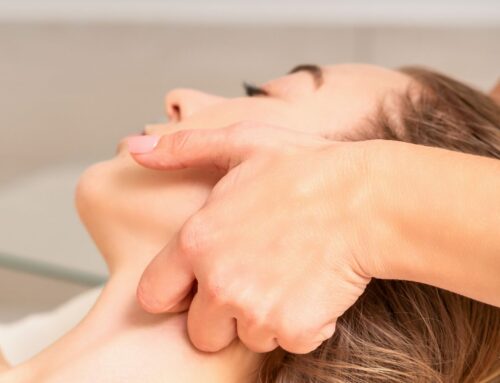 barun singh dhamala recommends tumblr amateur massage pic