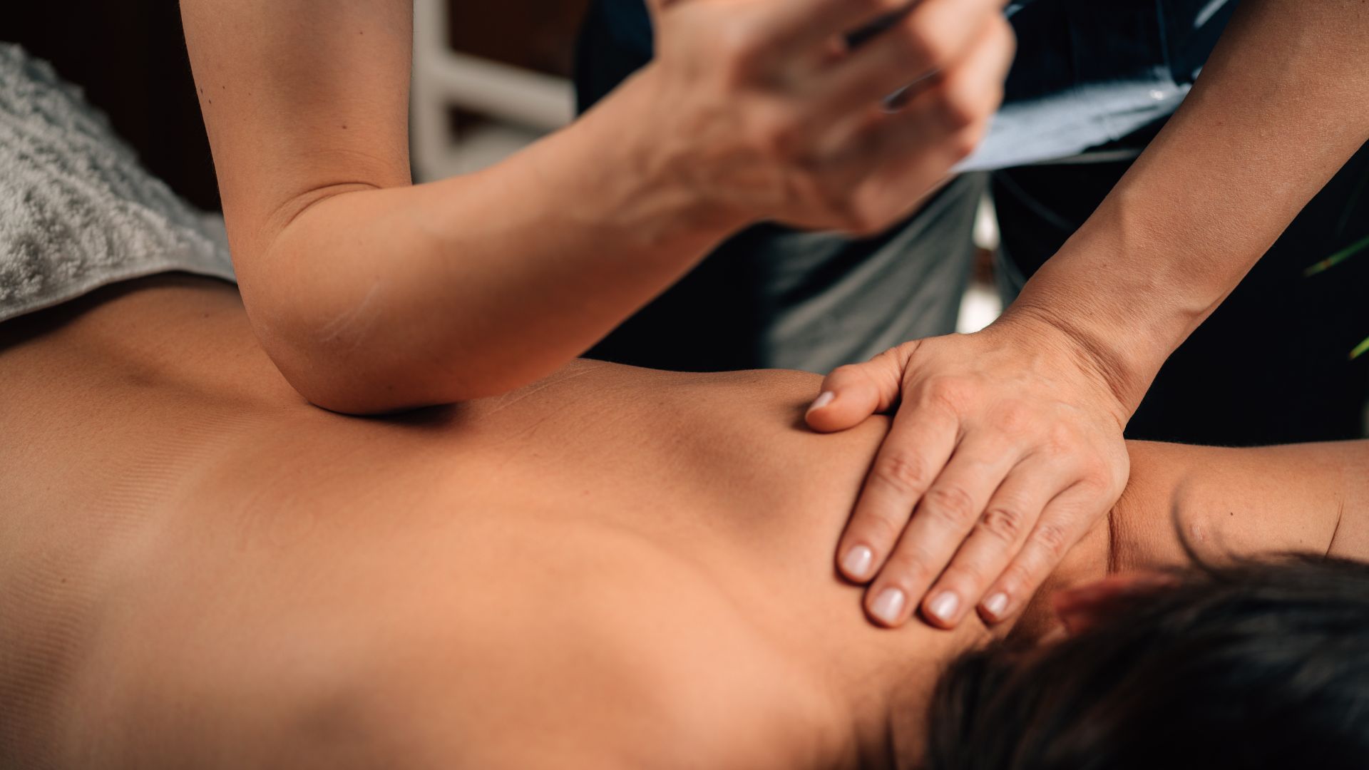 Best of Tumblr amateur massage