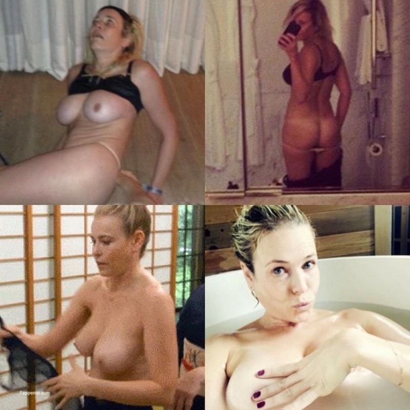 Best of Tumblr chelsea handler nude