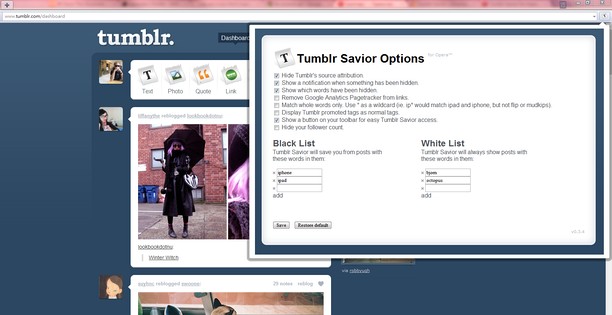 anna ivanovna speirs recommends tumblr hidden pics pic