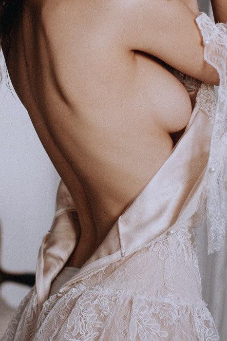 bernard frederic add tumblr low hanging breasts photo
