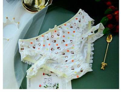 abdullah sekander recommends tumblr missing panties pic
