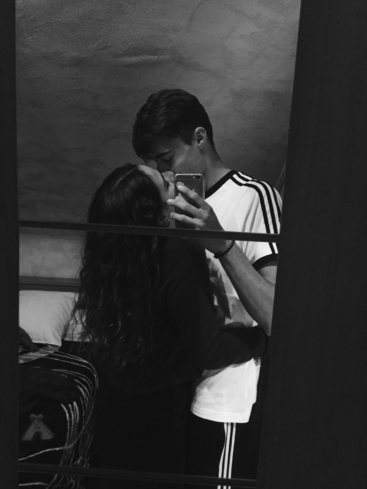 audrey sheu share tumblr photos of couples photos