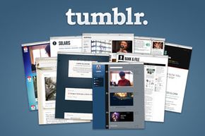 bill elsner recommends Tumblr Plugged In Public