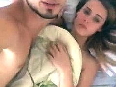 almer aranas recommends turkish teen sex video pic