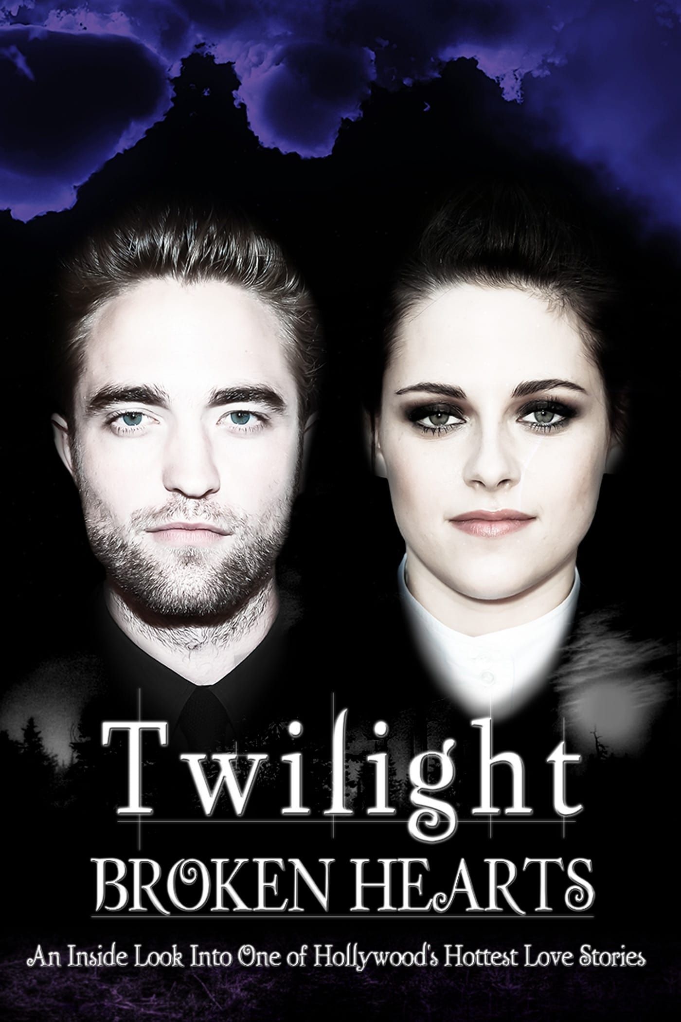 anne forbes recommends Twilight Movie Full Movie Online
