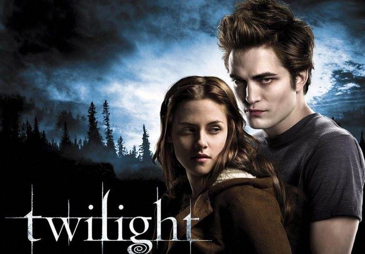 brianne bates add photo twilight movie full movie online