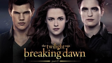 chris heenan recommends twilight movie full movie online pic