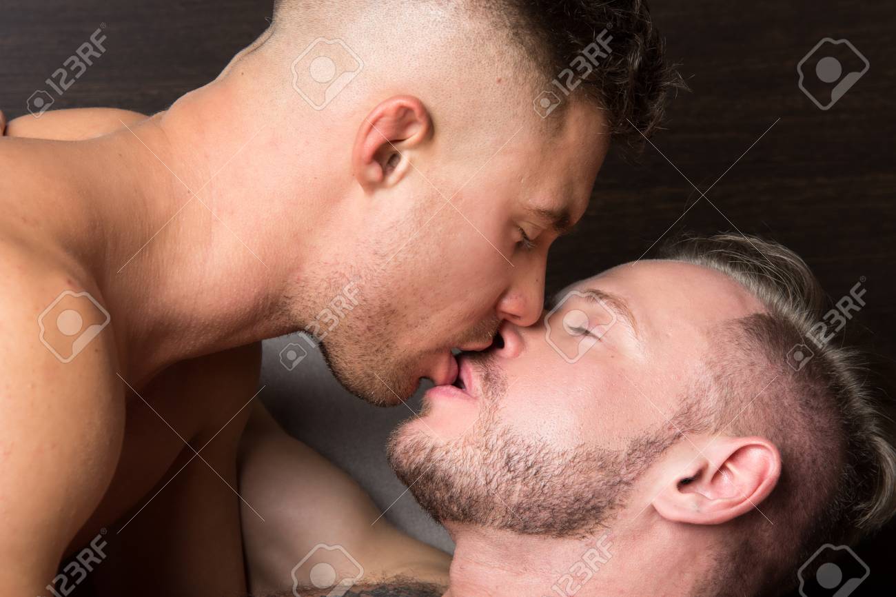 bobbi thomason share two guys making love photos