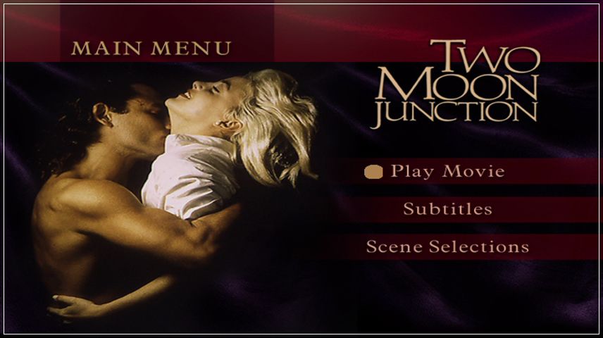 adam perrett recommends two moon junction scenes pic