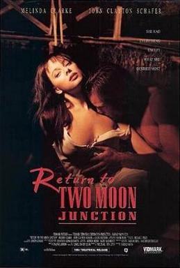 adnan saleem recommends two moon junction scenes pic