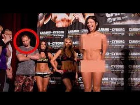 cameron gibbins add ufc naked weigh in photo