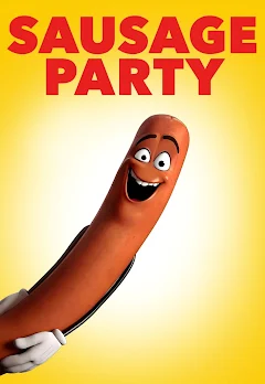 amy lynn hawkins add photo unblocked movies sausage party
