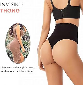don tim recommends Underwear For Tight Dresses