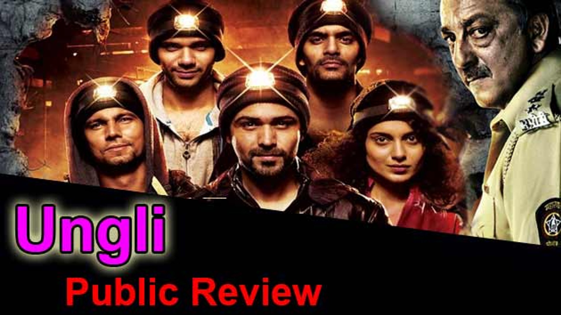 billy laurent recommends ungli movie full movie pic
