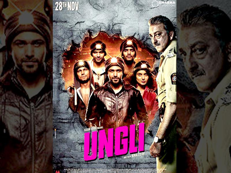 boskecil klebet recommends ungli movie full movie pic