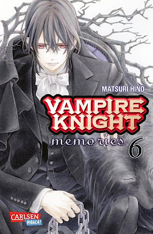 annie basco recommends vampire knight episode 1 english subtitles pic