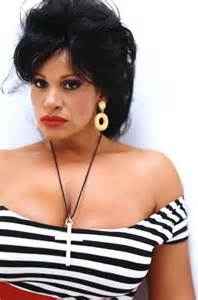 candace ashton recommends vanessa del rio photo pic