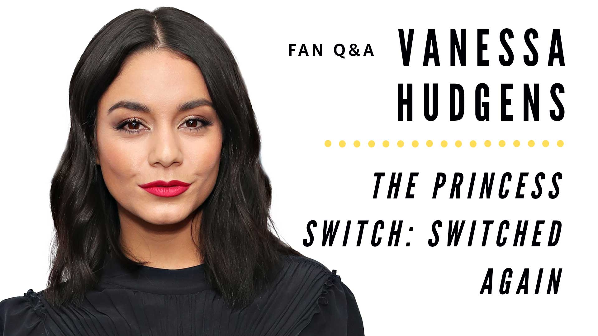 bebe so recommends Vannessa Anne Hudgens Porn