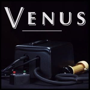 courtney dayton recommends venus 2000 masturbation machine pic