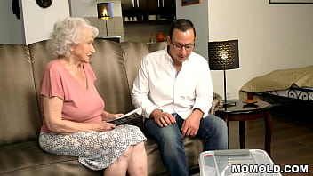 deasy arisandi recommends very old grannies having sex pic