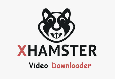 anita m morgan recommends Video Downloader For Xhamster