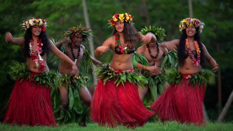 amar shewale recommends video of hula dancers pic