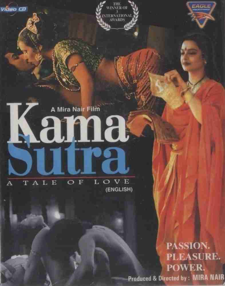donna zantua recommends video of karma sutra pic