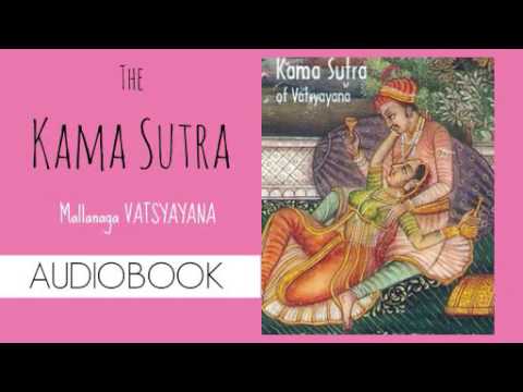 benjamin runkle recommends Video Of Karma Sutra