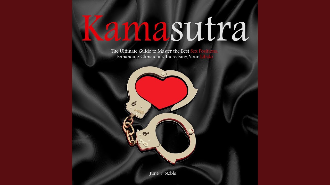 aaron novack recommends Video Of Karma Sutra