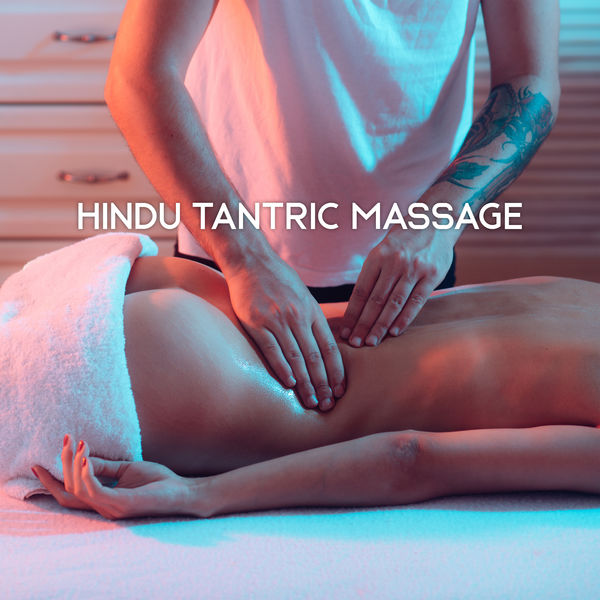 Video Of Tantric Massage victory blvd