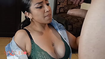 amelia tanuwijaya recommends Video Pornos Gratis Mexicano