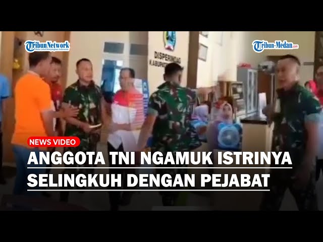 becky quay recommends video selingkuh kepala dinas pic