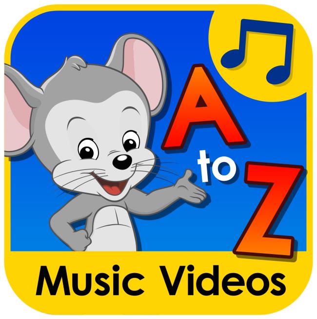 asli gokce recommends video9in a to z pic