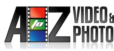 chastity rodriguez recommends video9in a to z pic