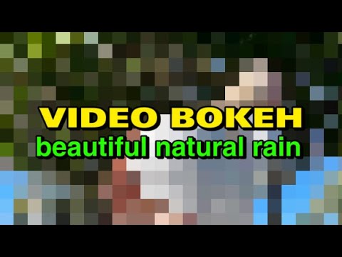 Best of Videos bokeh full jpg