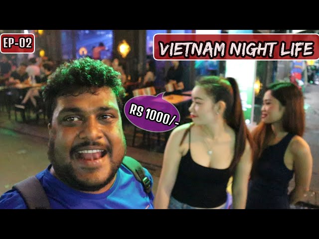 abby cottrell recommends Vietnam Bar Girls Prices