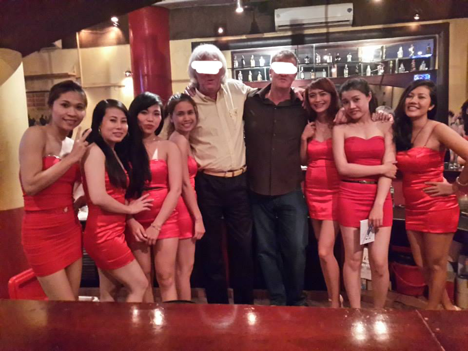 ashton stokes recommends vietnam bar girls prices pic