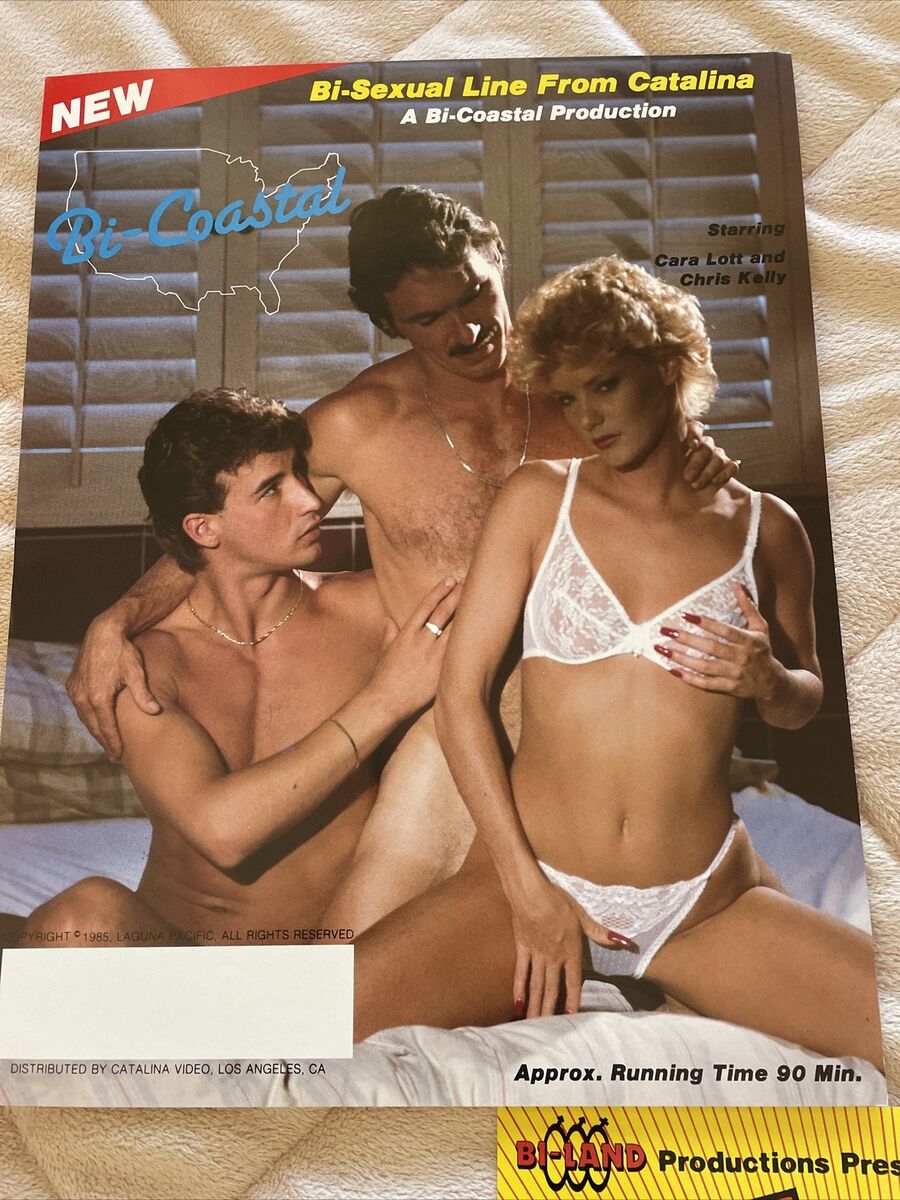 chase sparkman recommends Vintage 1980s Porn Videos