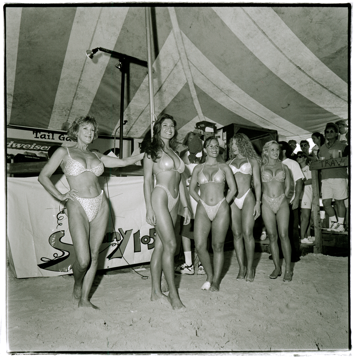 amanda lafollette add vintage nudist camp pictures photo