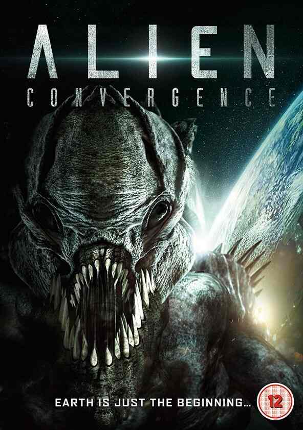 astri suryandari recommends Watch Alien Online Hd