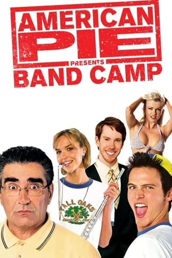 watch american pie unrated